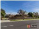 1 Pisa Court, Doveton VIC 3177