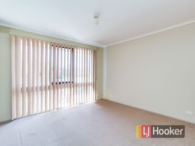 1 Pisa Court, Doveton VIC 3177