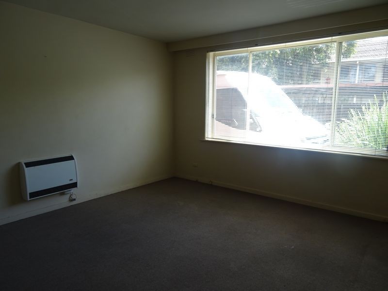 9/5 Herbert Street, Dandenong VIC 3175