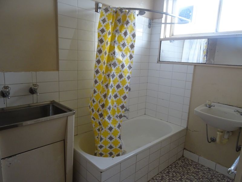 9/5 Herbert Street, Dandenong VIC 3175