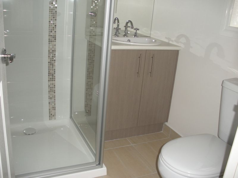 3/4 Bay Laurel Close, Lynbrook VIC 3975