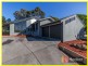 7 Singleton Drive, Endeavour Hills VIC 3802