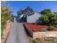 7 Singleton Drive, Endeavour Hills VIC 3802