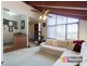 7 Singleton Drive, Endeavour Hills VIC 3802