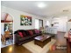 7 Singleton Drive, Endeavour Hills VIC 3802