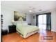 7 Singleton Drive, Endeavour Hills VIC 3802