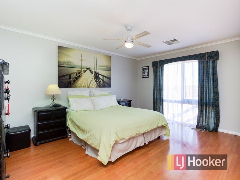 7 Singleton Drive, Endeavour Hills VIC 3802