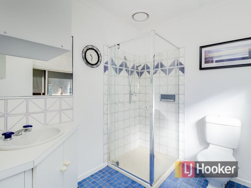 7 Singleton Drive, Endeavour Hills VIC 3802