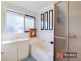 7 Singleton Drive, Endeavour Hills VIC 3802