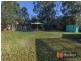 7 Singleton Drive, Endeavour Hills VIC 3802