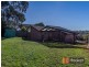 7 Singleton Drive, Endeavour Hills VIC 3802