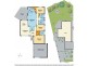 7 Singleton Drive, Endeavour Hills VIC 3802 Floorplan