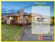 29 Oswald Street, Dandenong VIC 3175