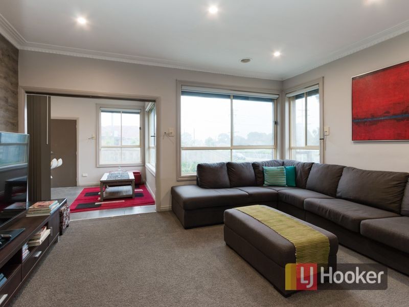29 Oswald Street, Dandenong VIC 3175