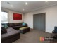 29 Oswald Street, Dandenong VIC 3175
