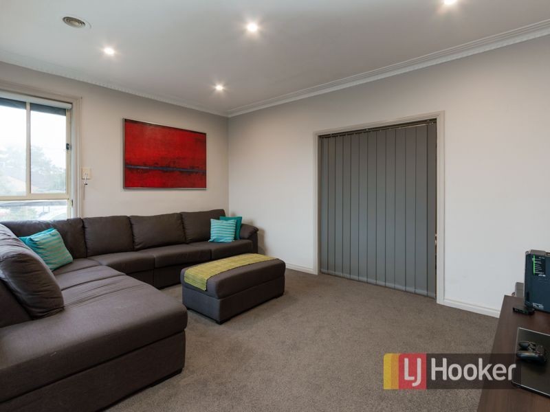 29 Oswald Street, Dandenong VIC 3175