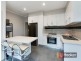 29 Oswald Street, Dandenong VIC 3175