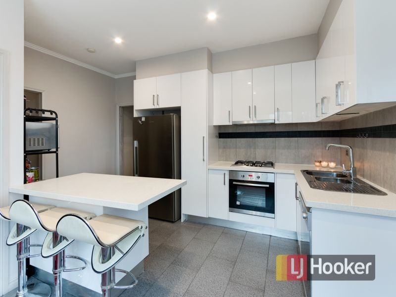 29 Oswald Street, Dandenong VIC 3175