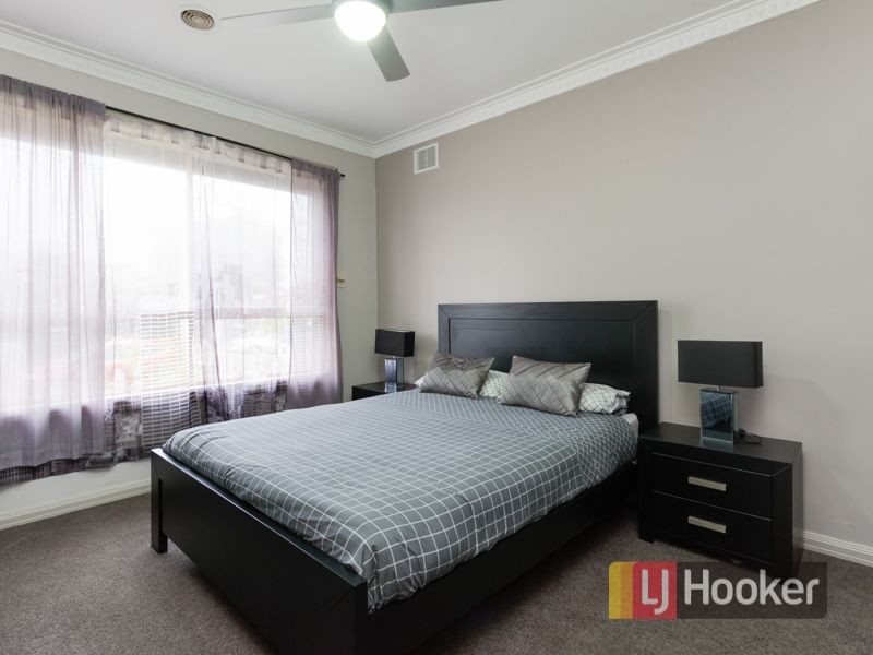 29 Oswald Street, Dandenong VIC 3175
