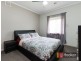 29 Oswald Street, Dandenong VIC 3175