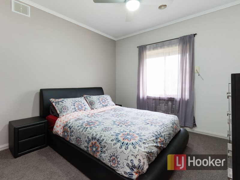 29 Oswald Street, Dandenong VIC 3175