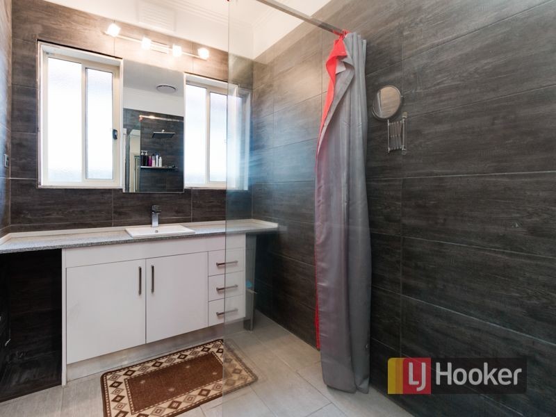 29 Oswald Street, Dandenong VIC 3175