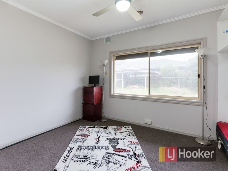 29 Oswald Street, Dandenong VIC 3175