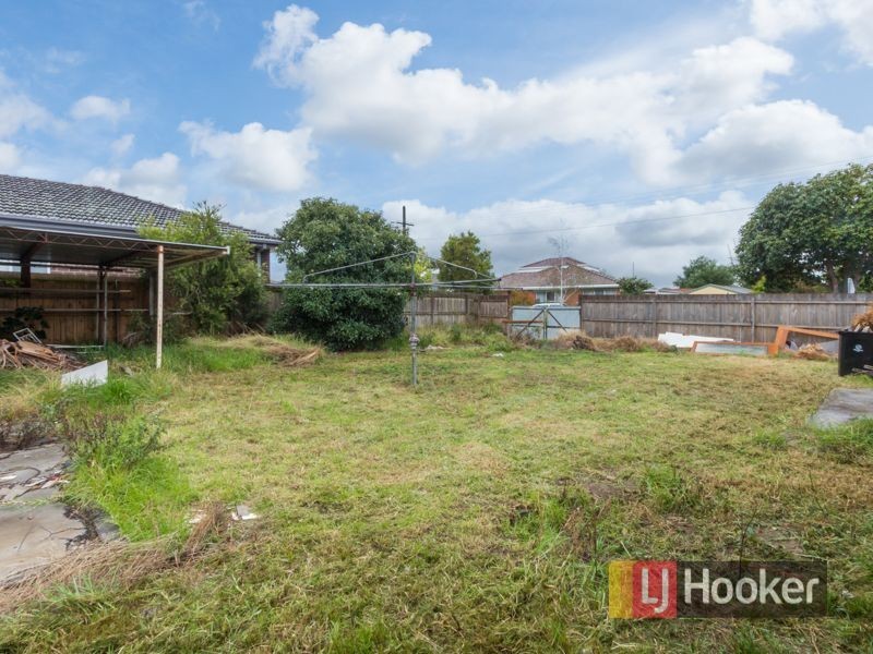 29 Oswald Street, Dandenong VIC 3175