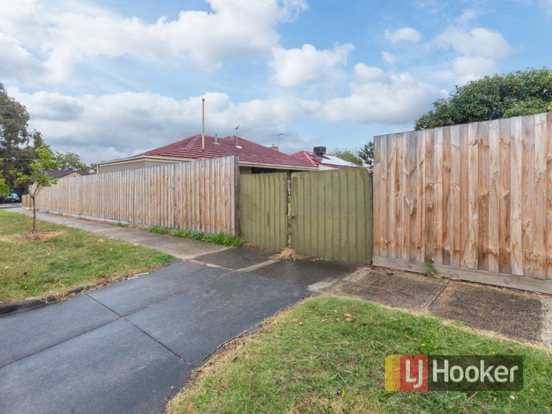 29 Oswald Street, Dandenong VIC 3175