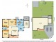 29 Oswald Street, Dandenong VIC 3175 Floorplan