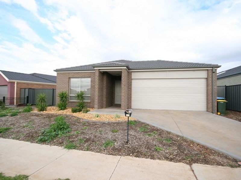 21 Baratta Road, Tarneit VIC 3029