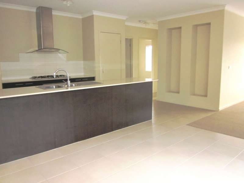 21 Baratta Road, Tarneit VIC 3029