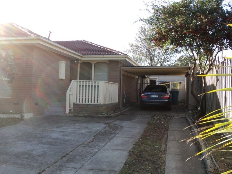 49 Brady Road, Dandenong North VIC 3175