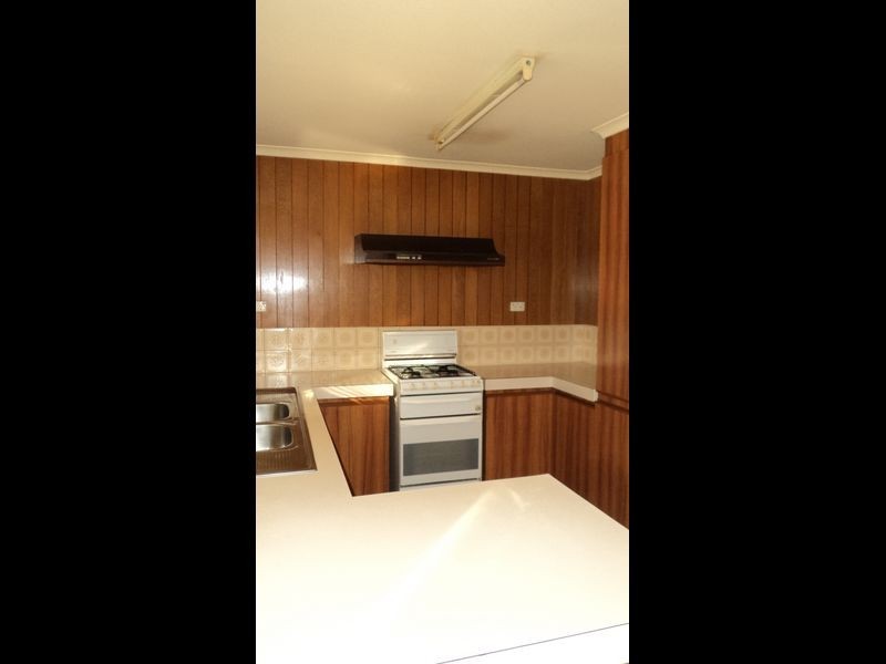 49 Brady Road, Dandenong North VIC 3175