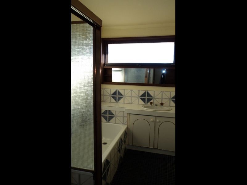 49 Brady Road, Dandenong North VIC 3175