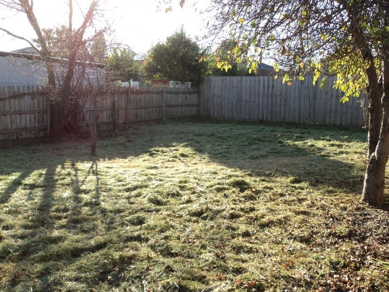 49 Brady Road, Dandenong North VIC 3175