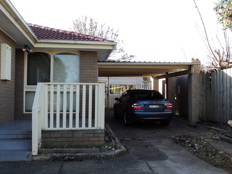 49 Brady Road, Dandenong North VIC 3175