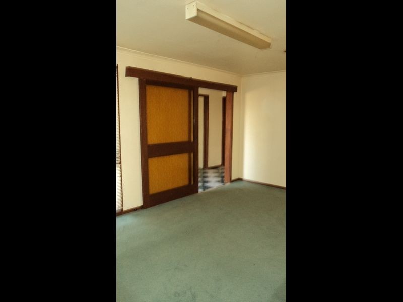 49 Brady Road, Dandenong North VIC 3175