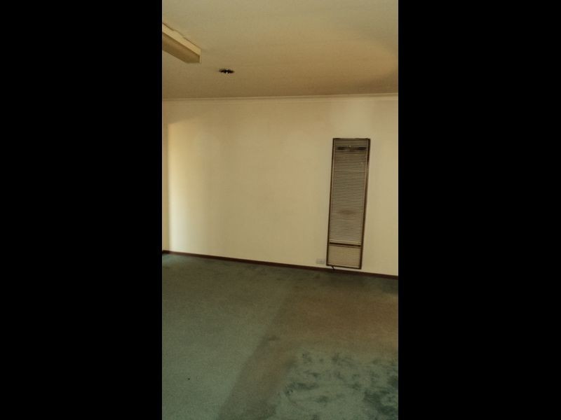 49 Brady Road, Dandenong North VIC 3175