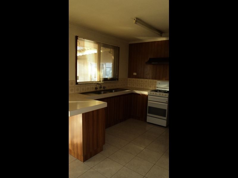 49 Brady Road, Dandenong North VIC 3175