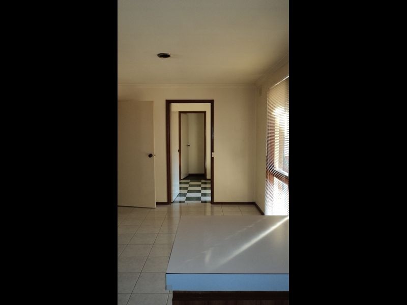 49 Brady Road, Dandenong North VIC 3175