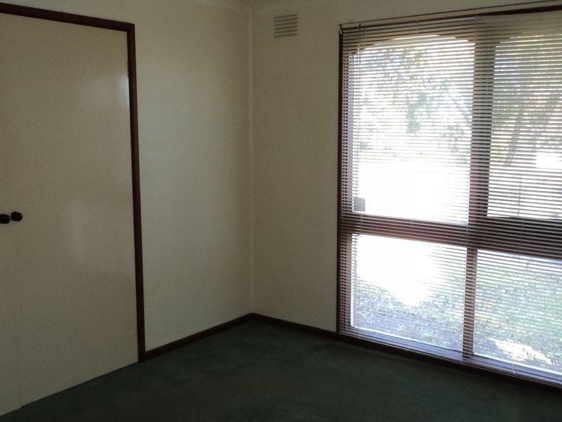 49 Brady Road, Dandenong North VIC 3175