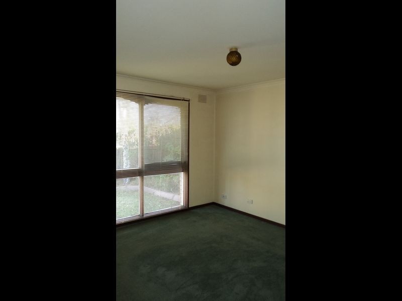 49 Brady Road, Dandenong North VIC 3175