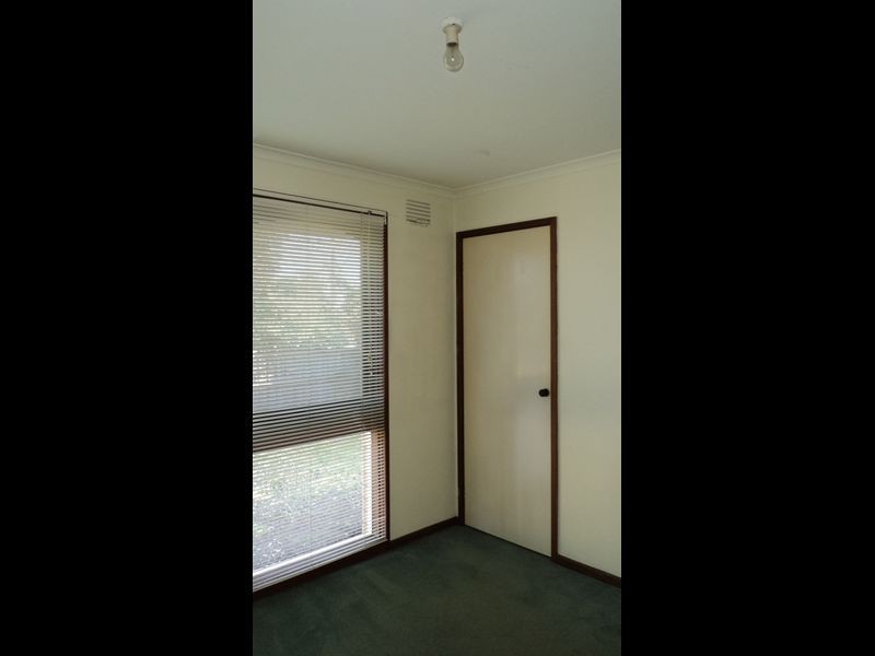 49 Brady Road, Dandenong North VIC 3175