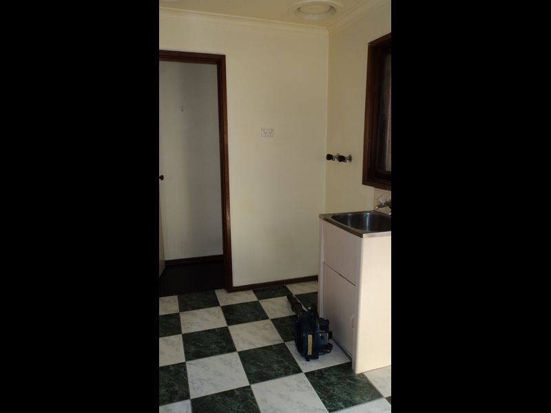 49 Brady Road, Dandenong North VIC 3175