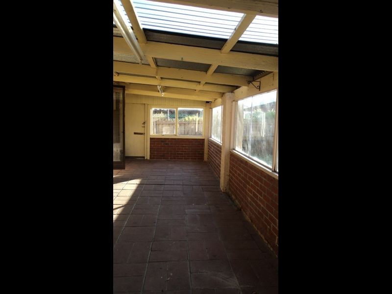 49 Brady Road, Dandenong North VIC 3175