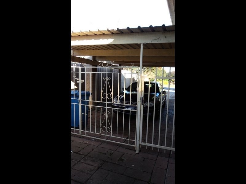 49 Brady Road, Dandenong North VIC 3175