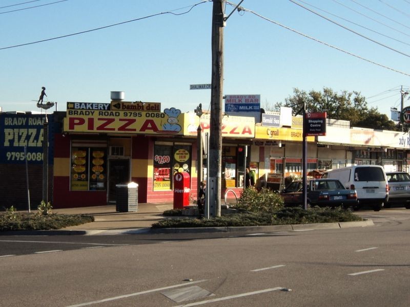 49 Brady Road, Dandenong North VIC 3175