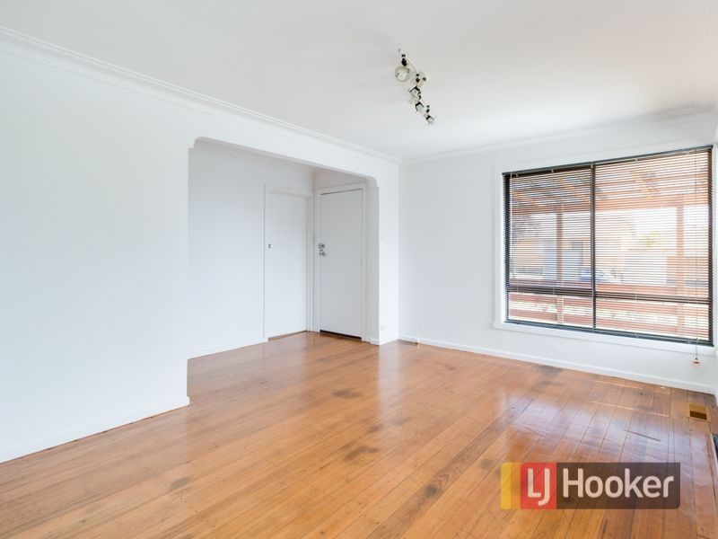 32 Dorothy Street, Doveton VIC 3177