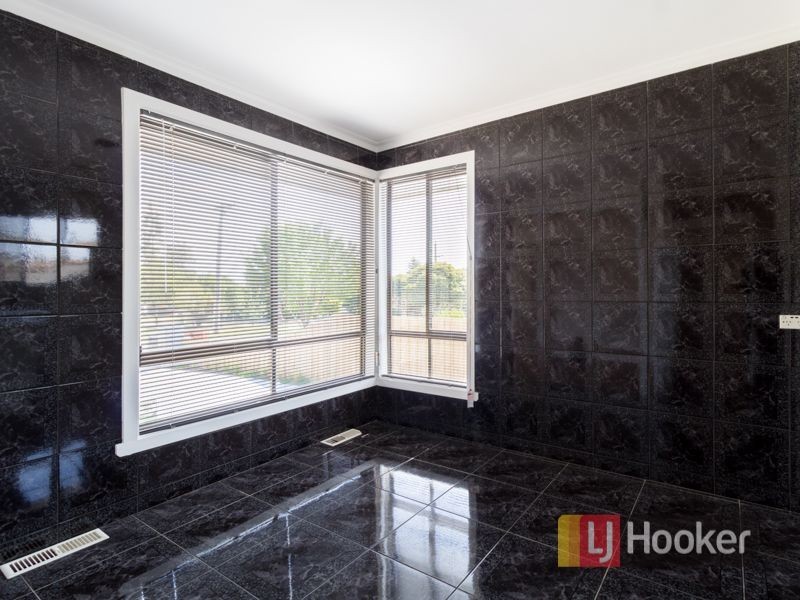 32 Dorothy Street, Doveton VIC 3177